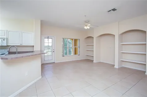 5015 Fairways Circle Vero Beach FL 32967