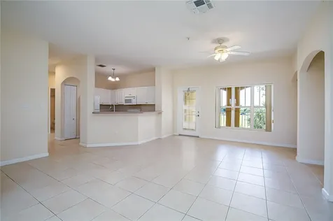5015 Fairways Circle Vero Beach FL 32967