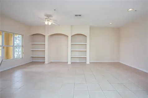 5015 Fairways Circle Vero Beach FL 32967