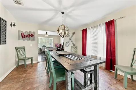 7451 16th Manor Vero Beach FL 32966