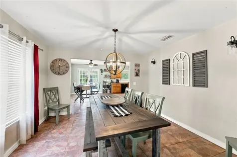 7451 16th Manor Vero Beach FL 32966