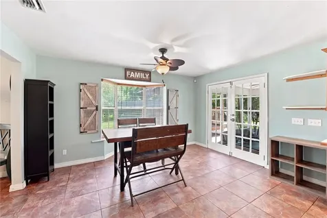 7451 16th Manor Vero Beach FL 32966