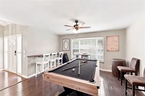 7451 16th Manor Vero Beach FL 32966