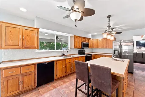 7451 16th Manor Vero Beach FL 32966
