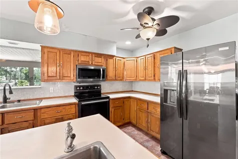 7451 16th Manor Vero Beach FL 32966