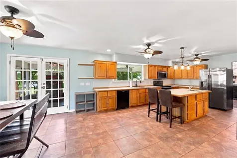 7451 16th Manor Vero Beach FL 32966