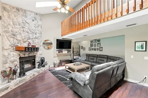 7451 16th Manor Vero Beach FL 32966