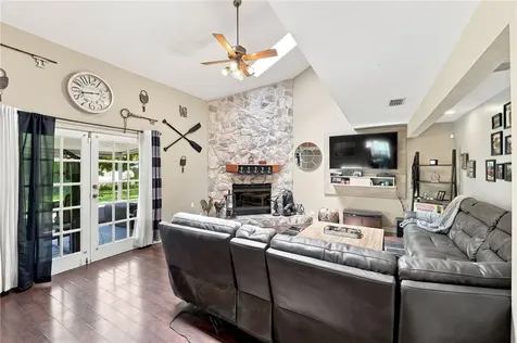 7451 16th Manor Vero Beach FL 32966