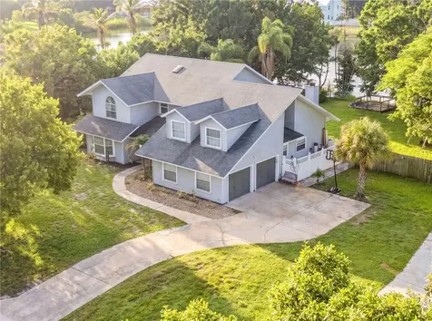 7451 16th Manor Vero Beach FL 32966