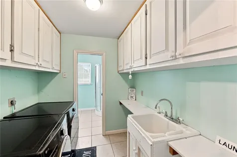 7451 16th Manor Vero Beach FL 32966