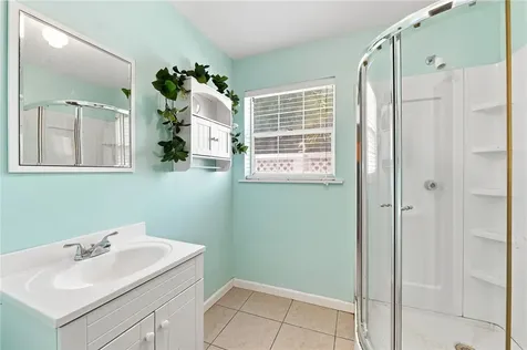 7451 16th Manor Vero Beach FL 32966