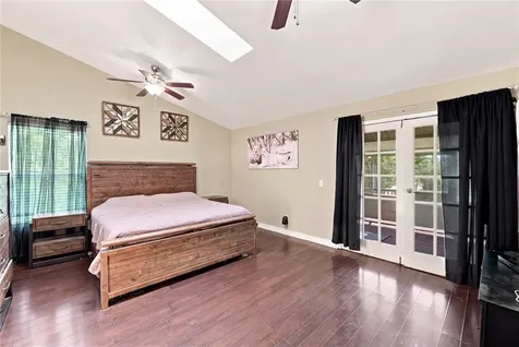 7451 16th Manor Vero Beach FL 32966