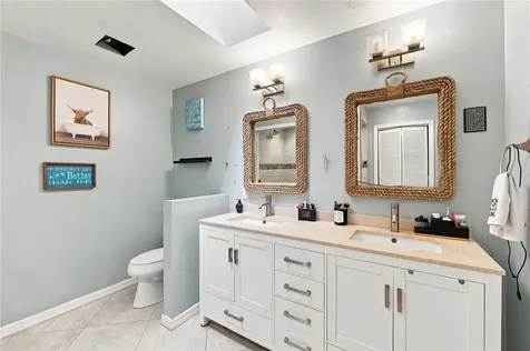 7451 16th Manor Vero Beach FL 32966