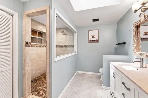 7451 16th Manor Vero Beach FL 32966