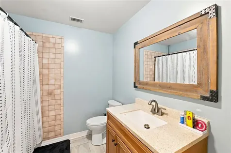 7451 16th Manor Vero Beach FL 32966