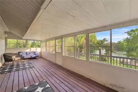 7451 16th Manor Vero Beach FL 32966