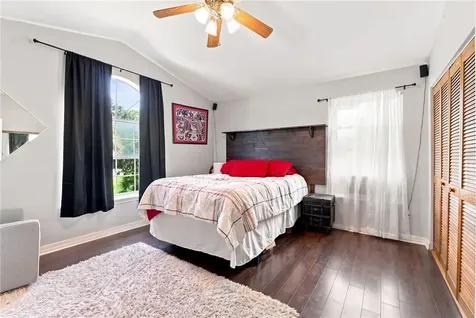 7451 16th Manor Vero Beach FL 32966