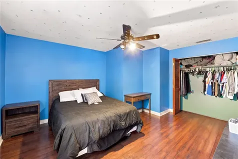 7451 16th Manor Vero Beach FL 32966