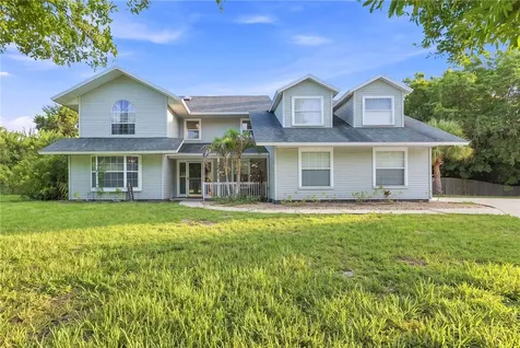 7451 16th Manor Vero Beach FL 32966