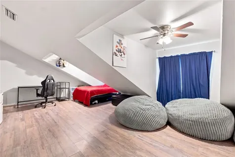 7451 16th Manor Vero Beach FL 32966