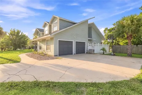 7451 16th Manor Vero Beach FL 32966
