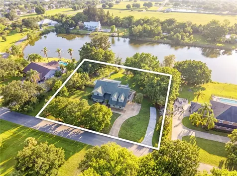 7451 16th Manor Vero Beach FL 32966