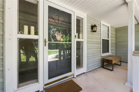 7451 16th Manor Vero Beach FL 32966