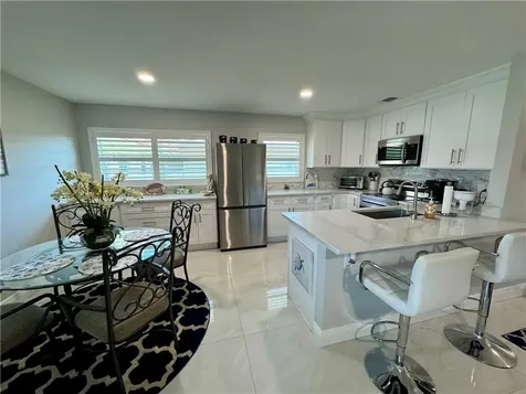 25 Pine Arbor Lane Vero Beach FL 32962