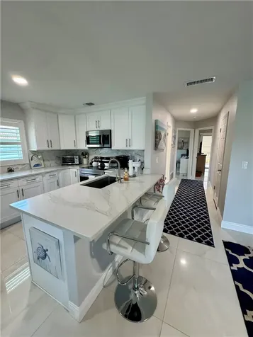25 Pine Arbor Lane Vero Beach FL 32962