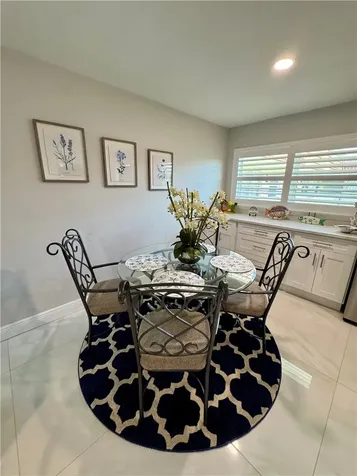 25 Pine Arbor Lane Vero Beach FL 32962