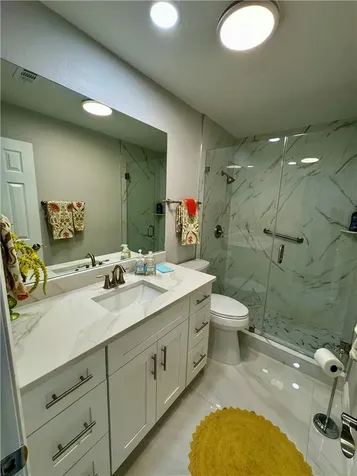 25 Pine Arbor Lane Vero Beach FL 32962
