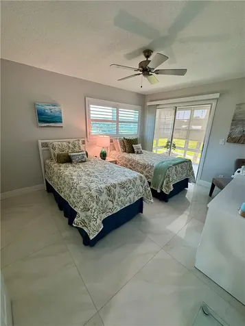 25 Pine Arbor Lane Vero Beach FL 32962