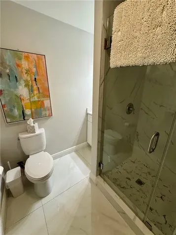 25 Pine Arbor Lane Vero Beach FL 32962