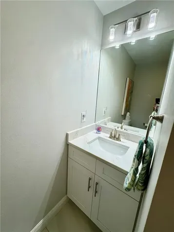 25 Pine Arbor Lane Vero Beach FL 32962