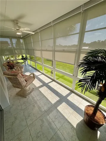 25 Pine Arbor Lane Vero Beach FL 32962