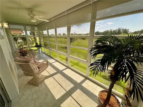 25 Pine Arbor Lane Vero Beach FL 32962