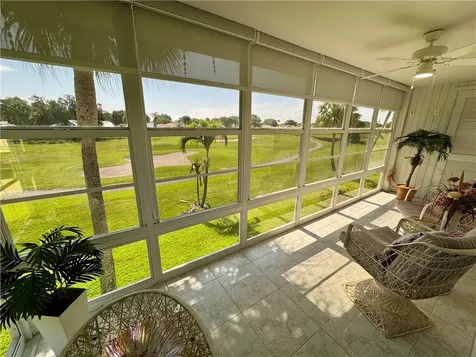 25 Pine Arbor Lane Vero Beach FL 32962