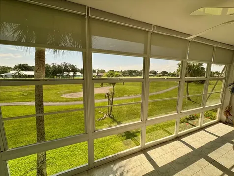 25 Pine Arbor Lane Vero Beach FL 32962