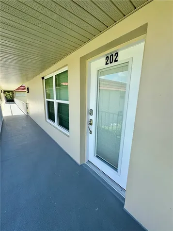 25 Pine Arbor Lane Vero Beach FL 32962