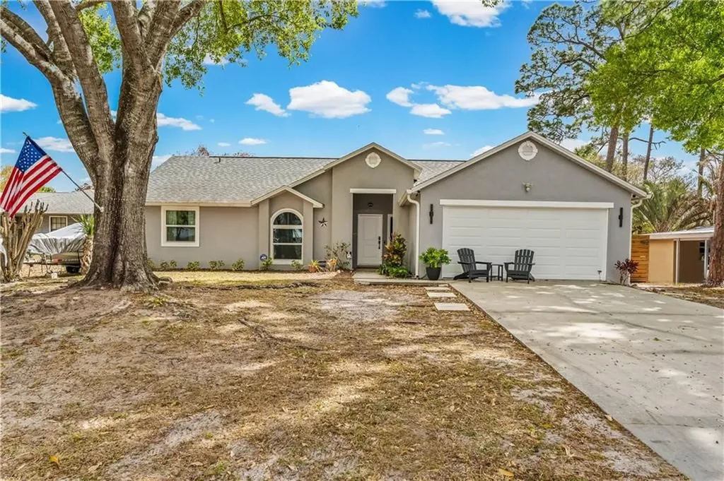 2146 79th Court Vero Beach FL 32966
