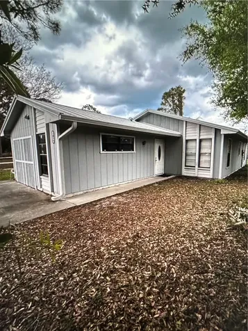 1036 19th Avenue SW Vero Beach FL 32962