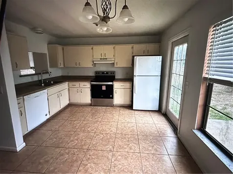 1036 19th Avenue SW Vero Beach FL 32962