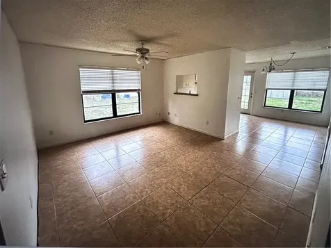 1036 19th Avenue SW Vero Beach FL 32962