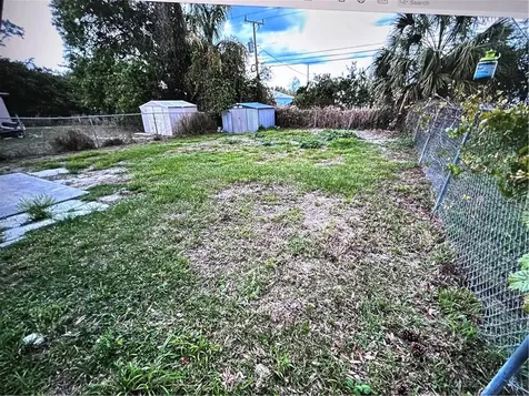 1036 19th Avenue SW Vero Beach FL 32962