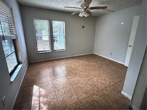 1036 19th Avenue SW Vero Beach FL 32962