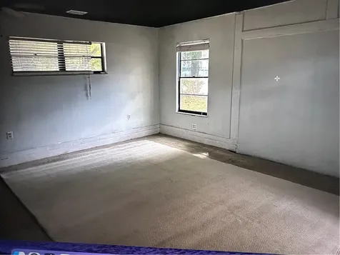1036 19th Avenue SW Vero Beach FL 32962