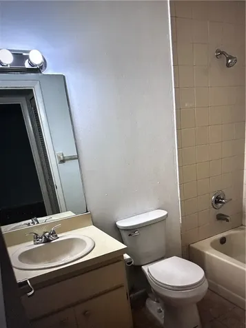 1036 19th Avenue SW Vero Beach FL 32962