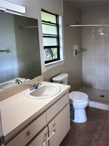 1036 19th Avenue SW Vero Beach FL 32962