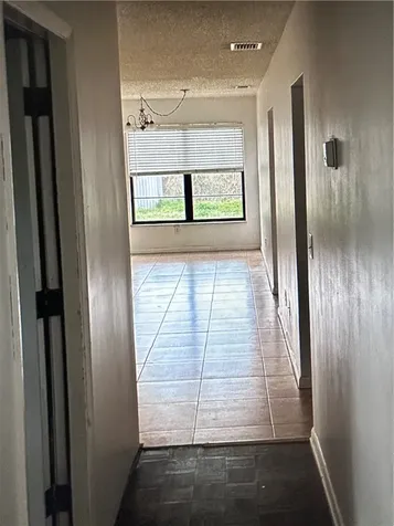 1036 19th Avenue SW Vero Beach FL 32962