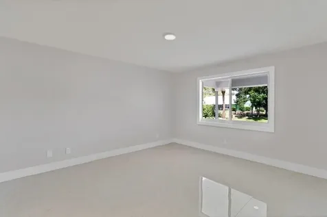 5760 36th Place Vero Beach FL 32966